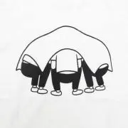 とむ。の画像
