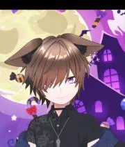 しあ