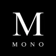 MONOの画像