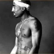 2pac2