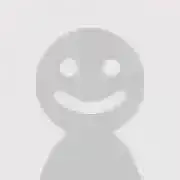 ぽありんの画像
