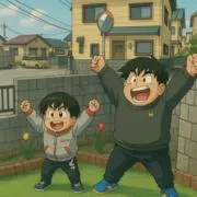 takosu.09090909の画像