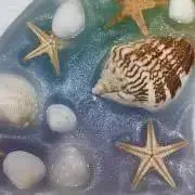 sachi☆即購入OKの画像