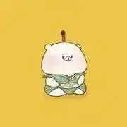 かのの画像
