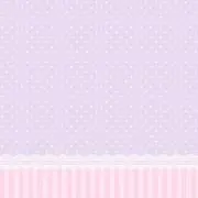 ふわんの画像