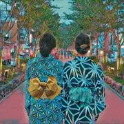ちなこ　※プロフ確認お願いしますの画像