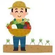 (農)らいこうファームの雷光さんの画像
