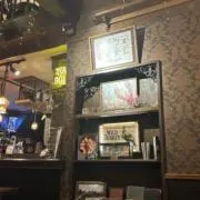 ハニル　ジュンナの画像
