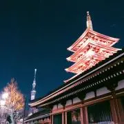 JAQUE BAUME ジャケボーム 金張り トリプルカレンダー 美品 - メルカリ