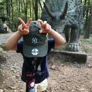 あかさんの画像