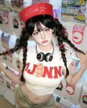 ♡♡♡の画像