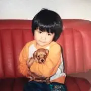 hokureoの画像