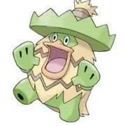 ＴＥＬ吉