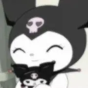 yの画像