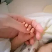 ヨハの画像