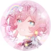TY@値下げ⭕️の画像