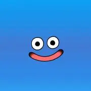 いときゅうの画像