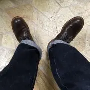 もふもふ