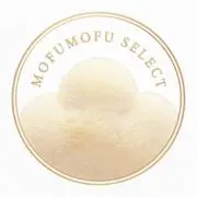 mofumofu_select