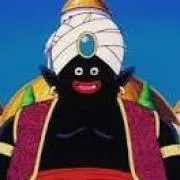 日建学院1級造園施工管理 実地試験対策テキストと資料セット - メルカリ