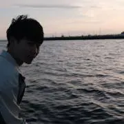 うううの画像