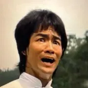 LEEの画像
