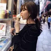 おすず