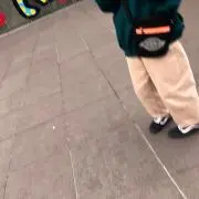 たまの画像