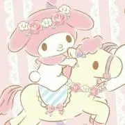 いくみんの画像
