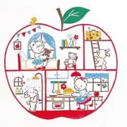 NENEの画像