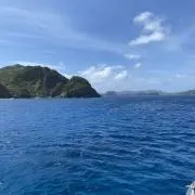 即購入大歓迎 SRショップ 値段交渉OKの画像