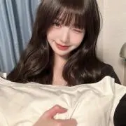 ♡の画像