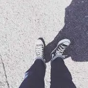 Hnの画像