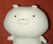 まるの画像