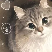 つくねの画像