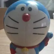 イチゴ