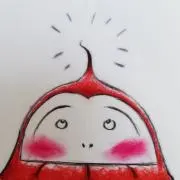 tetetotte★