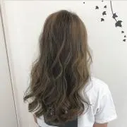 akaneの画像