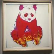mo まとめ買いご利用くださいの画像