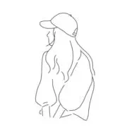 miyuの画像