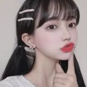 さとみるく