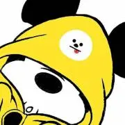 mami‎✮の画像