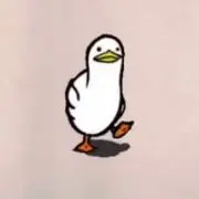 いの画像