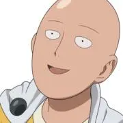 サイタマ