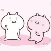 Koko882の画像