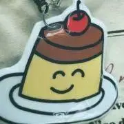 こぴの画像
