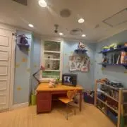 Otomiの画像
