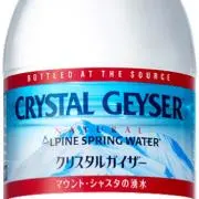 Ka お値下げの相談は金額をコメントで！の画像