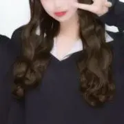 Mの画像