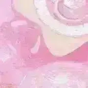 ゆりの画像